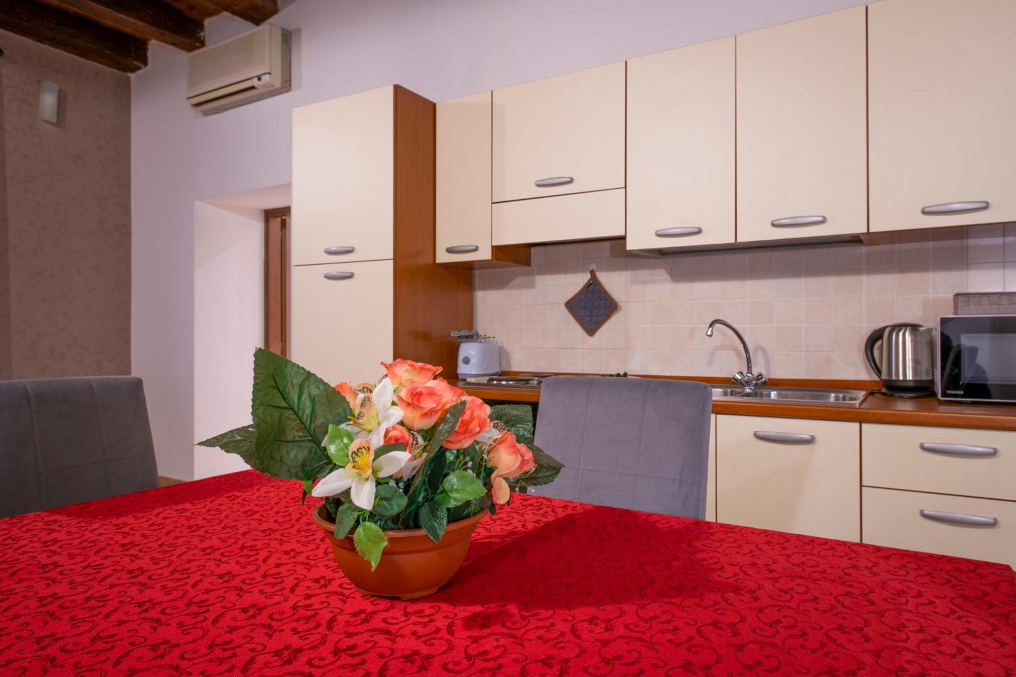 Arena Suite Mazzini Verona Centro Eksteriør bilde